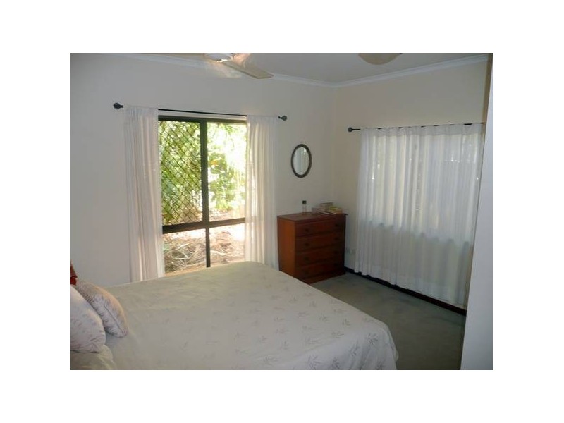 5 Leichhardt Place, Broome WA 6725