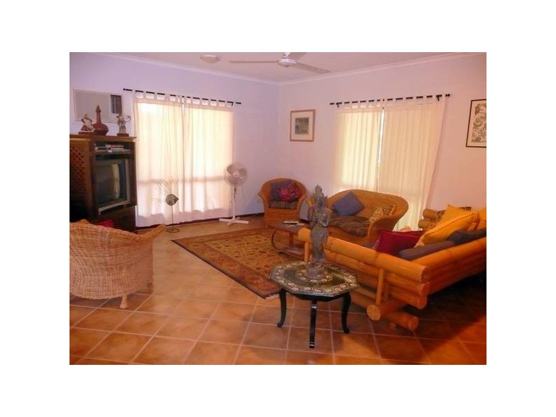 5 Leichhardt Place, Broome WA 6725