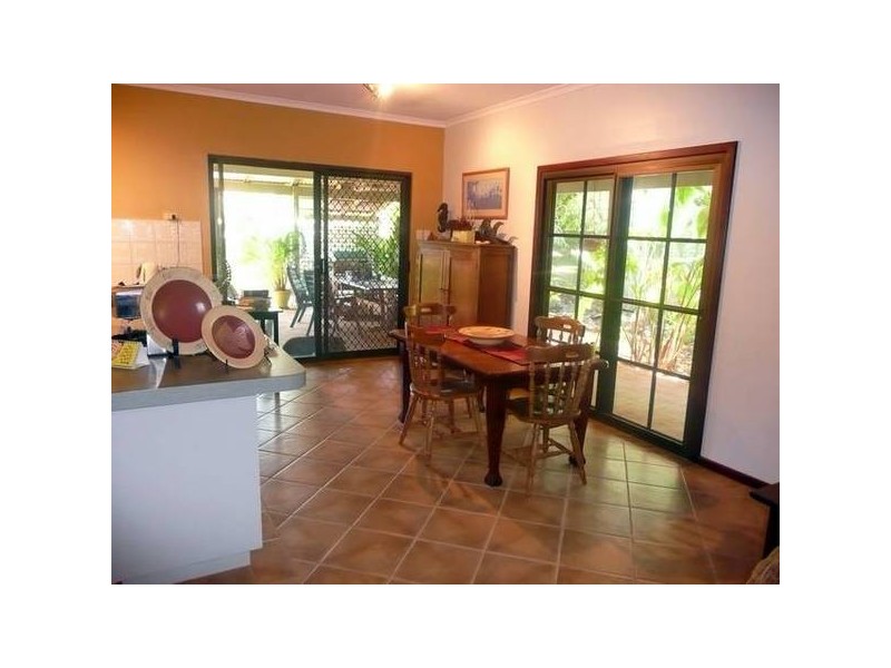 5 Leichhardt Place, Broome WA 6725