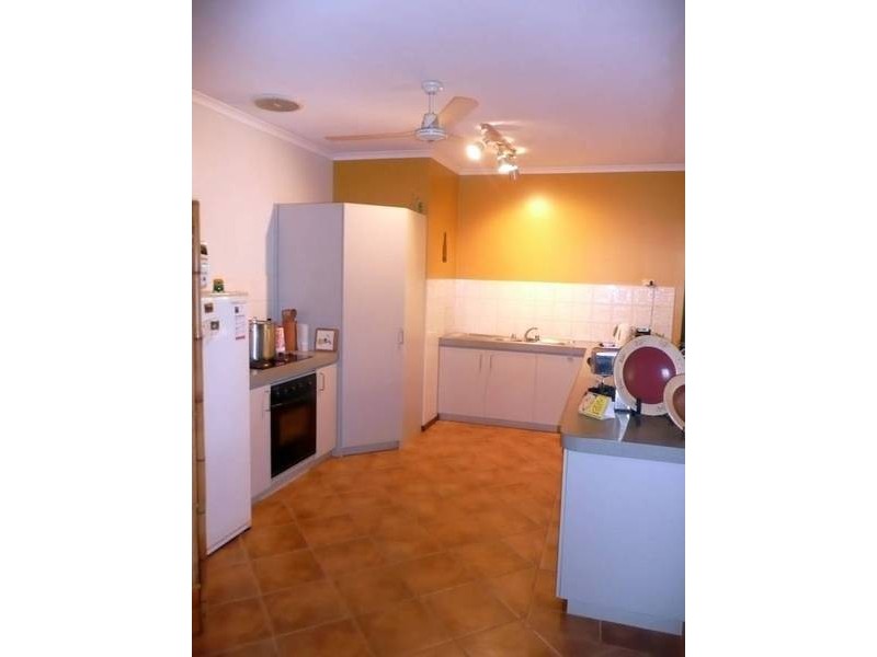 5 Leichhardt Place, Broome WA 6725