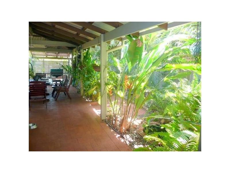 5 Leichhardt Place, Broome WA 6725