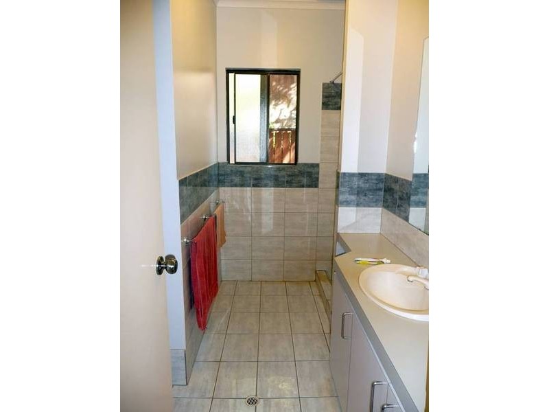 5 Leichhardt Place, Broome WA 6725