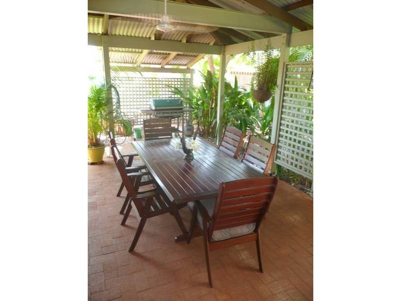 5 Leichhardt Place, Broome WA 6725