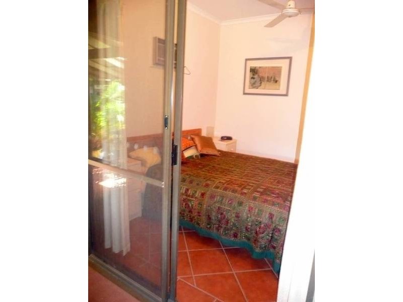 5 Leichhardt Place, Broome WA 6725