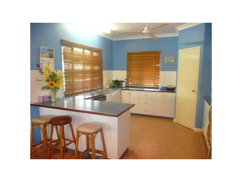 5 Shearwater Crescent, Broome WA 6725