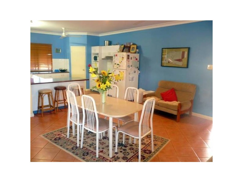 5 Shearwater Crescent, Broome WA 6725