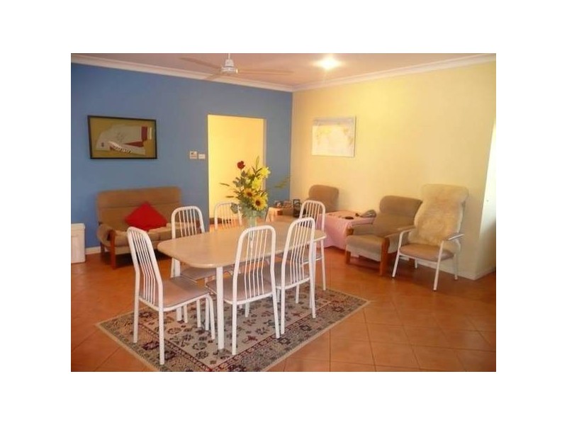 5 Shearwater Crescent, Broome WA 6725