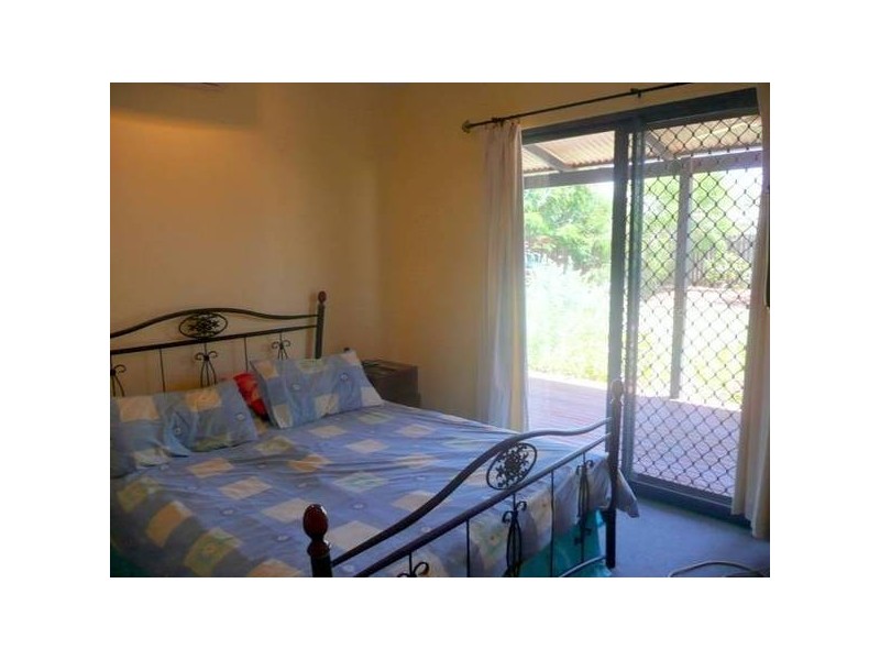 5 Shearwater Crescent, Broome WA 6725