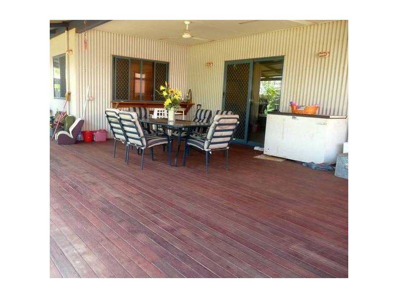 5 Shearwater Crescent, Broome WA 6725