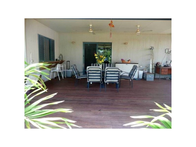 5 Shearwater Crescent, Broome WA 6725