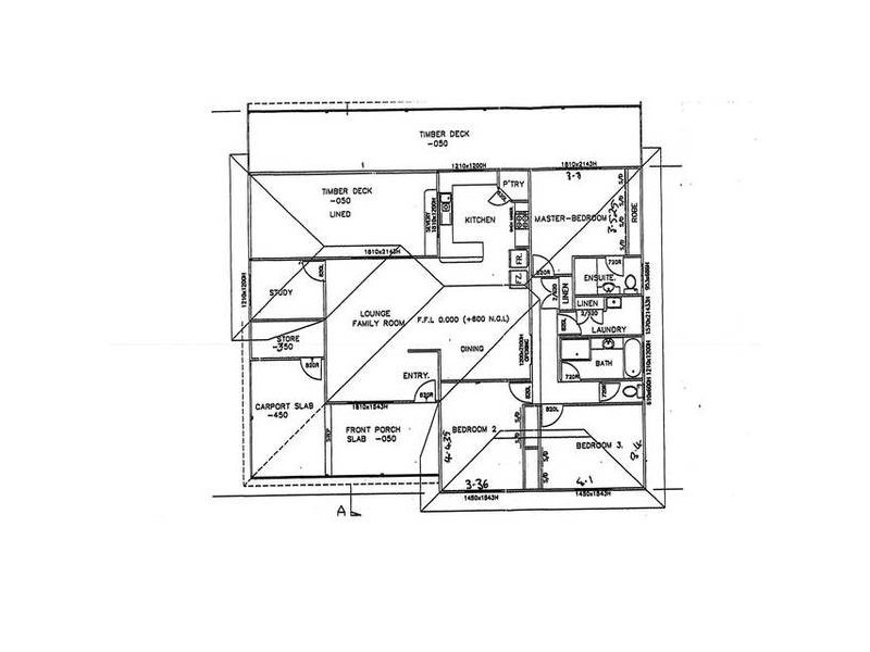 5 Shearwater Crescent, Broome WA 6725