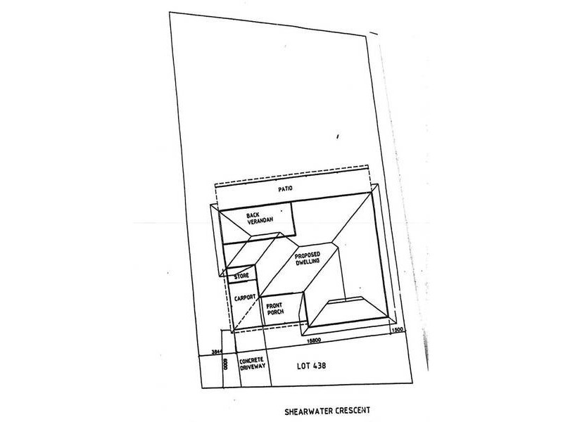 5 Shearwater Crescent, Broome WA 6725