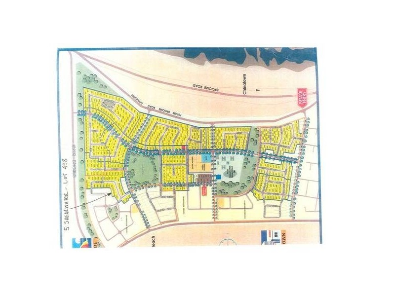 5 Shearwater Crescent, Broome WA 6725