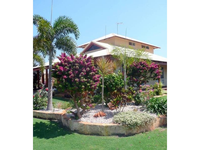 18 Flying Fox, Broome WA 6725