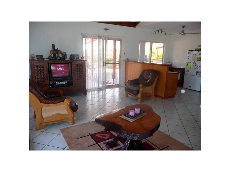 18 Flying Fox, Broome WA 6725