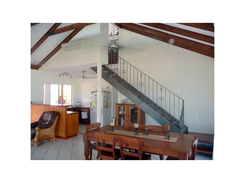 18 Flying Fox, Broome WA 6725