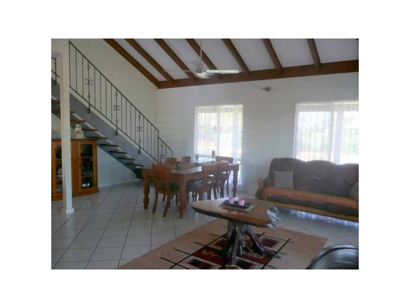 18 Flying Fox, Broome WA 6725