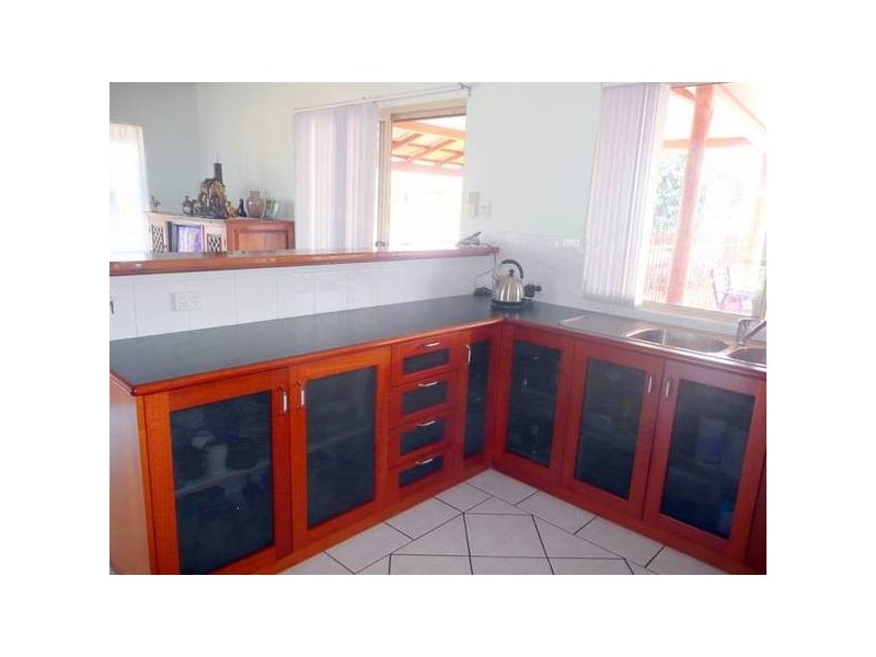 18 Flying Fox, Broome WA 6725