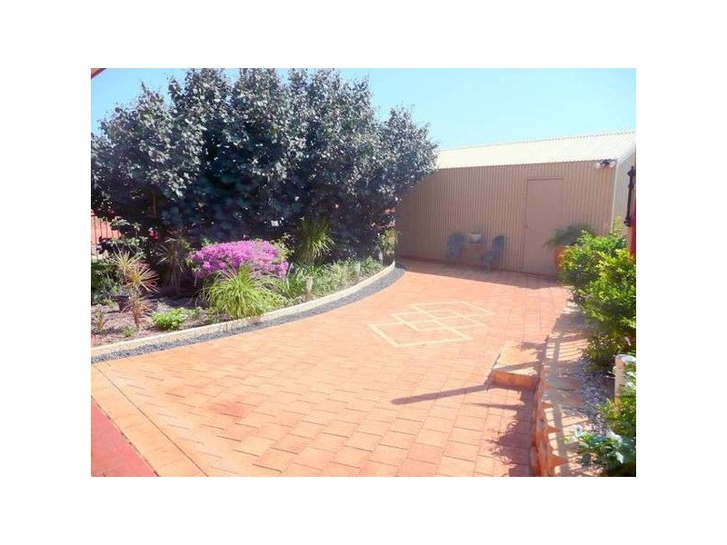 18 Flying Fox, Broome WA 6725