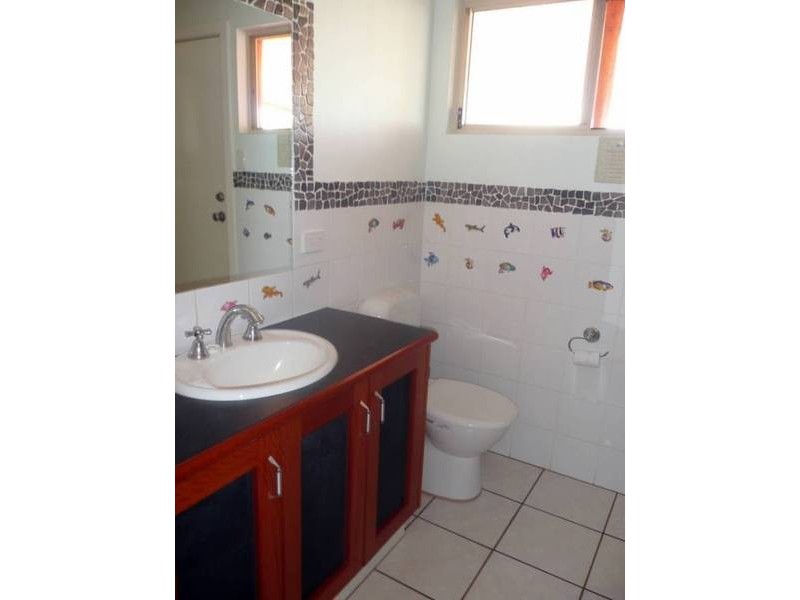 18 Flying Fox, Broome WA 6725