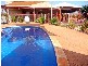 18 Flying Fox, Broome WA 6725