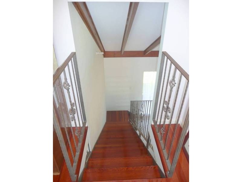 18 Flying Fox, Broome WA 6725