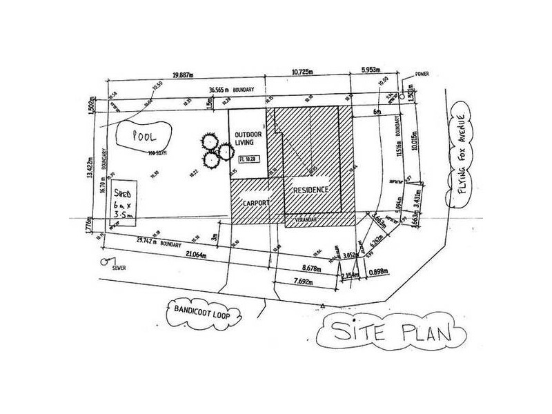 18 Flying Fox, Broome WA 6725