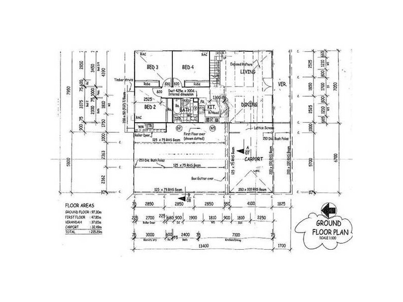 18 Flying Fox, Broome WA 6725