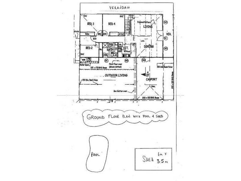 18 Flying Fox, Broome WA 6725