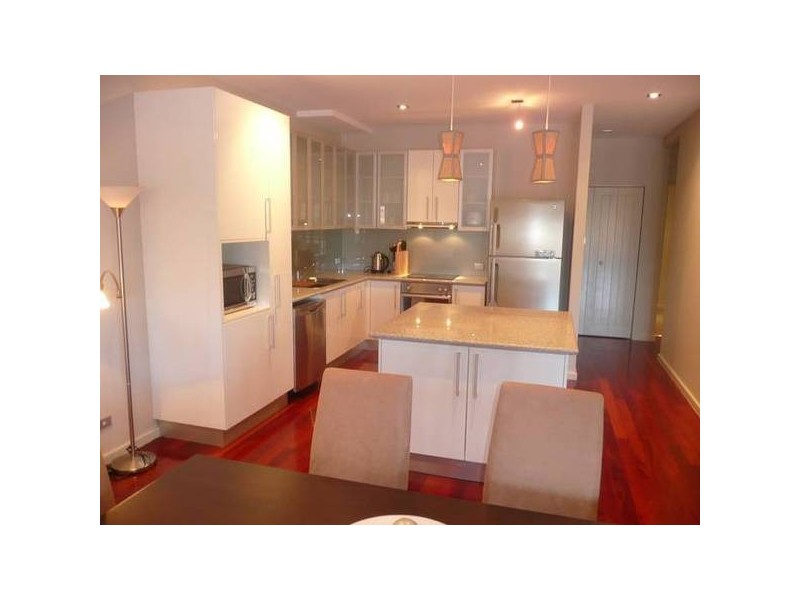 15/39 Carnarvon Street, Broome WA 6725