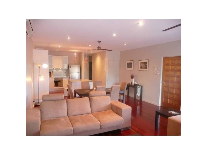 15/39 Carnarvon Street, Broome WA 6725