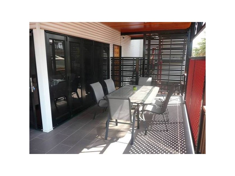 15/39 Carnarvon Street, Broome WA 6725