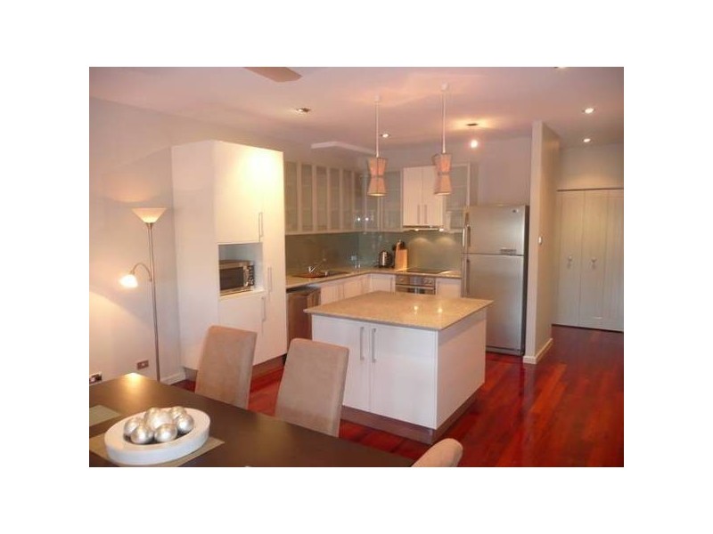 15/39 Carnarvon Street, Broome WA 6725