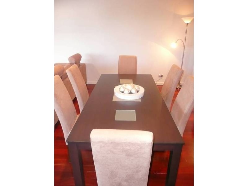 15/39 Carnarvon Street, Broome WA 6725