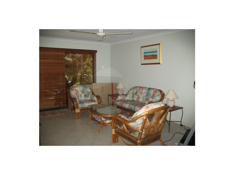 3/20a Louis Street, Broome WA 6725