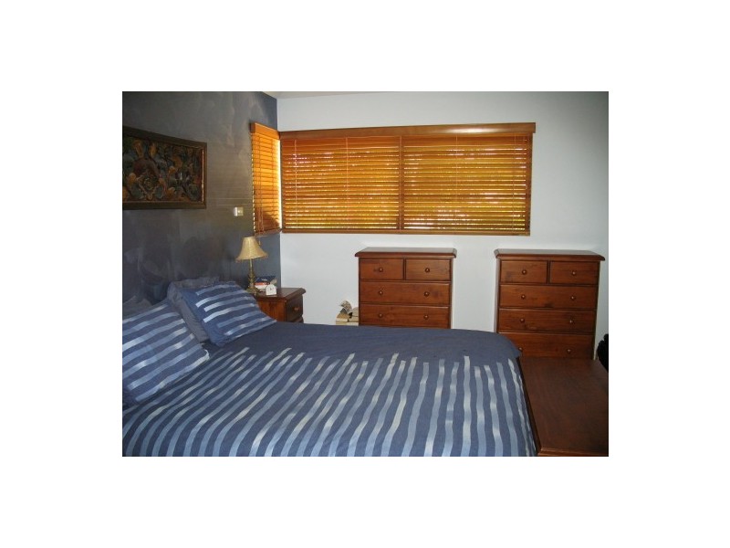 3/20a Louis Street, Broome WA 6725