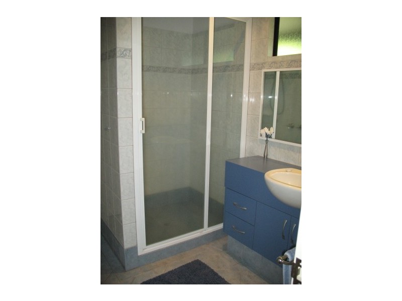 3/20a Louis Street, Broome WA 6725