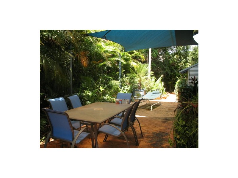 3/20a Louis Street, Broome WA 6725