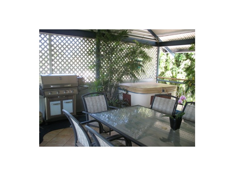 3/20a Louis Street, Broome WA 6725