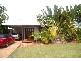 98 Sanderling Drive, Broome WA 6725