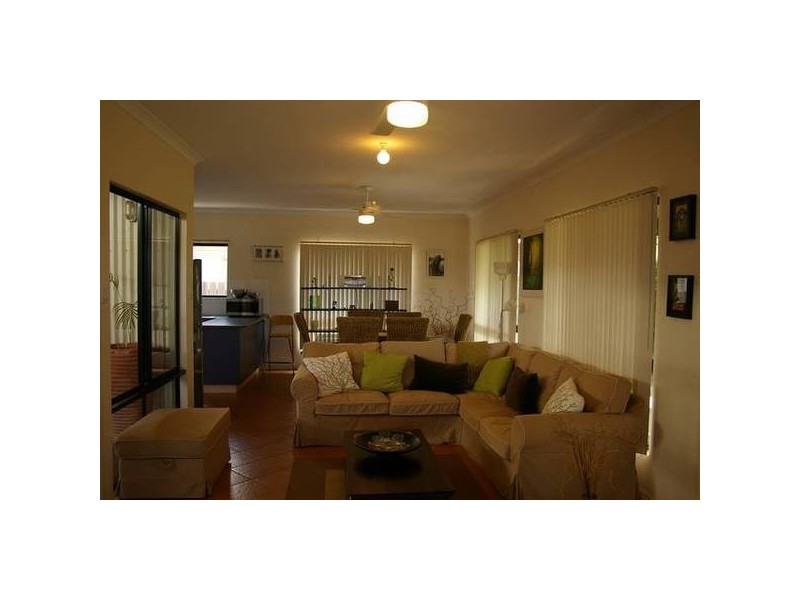 98 Sanderling Drive, Broome WA 6725