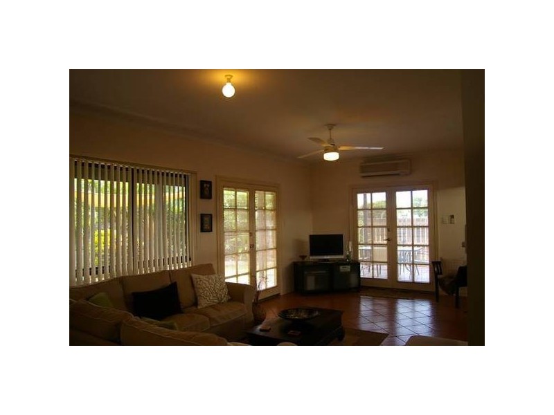 98 Sanderling Drive, Broome WA 6725