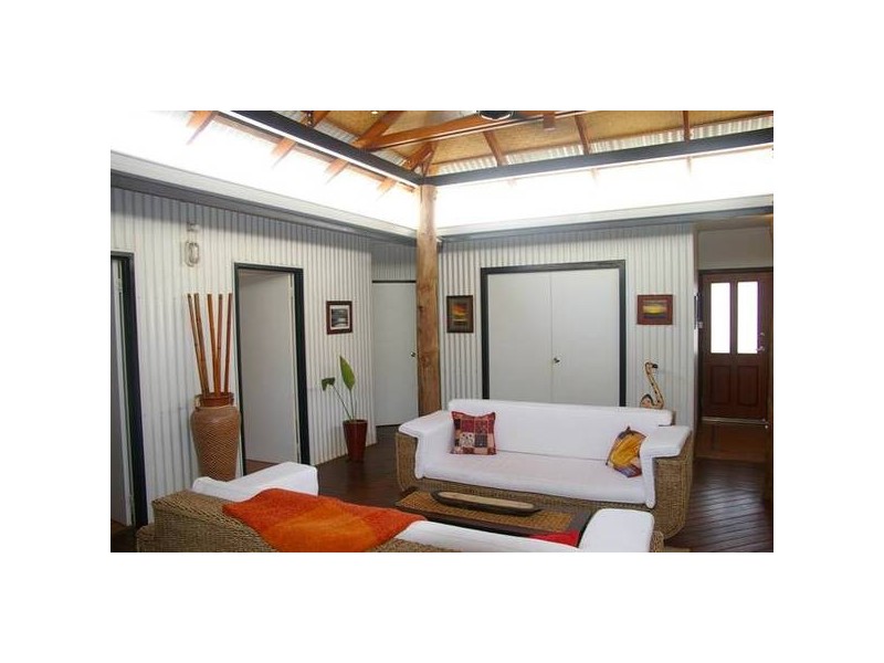 98 Sanderling Drive, Broome WA 6725