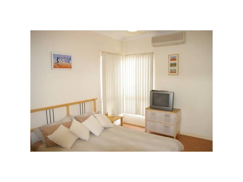 98 Sanderling Drive, Broome WA 6725