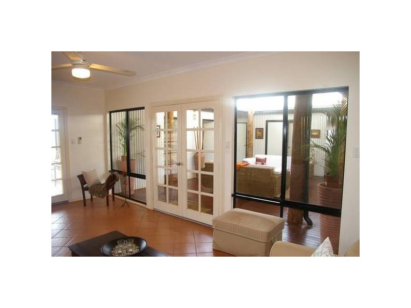 98 Sanderling Drive, Broome WA 6725