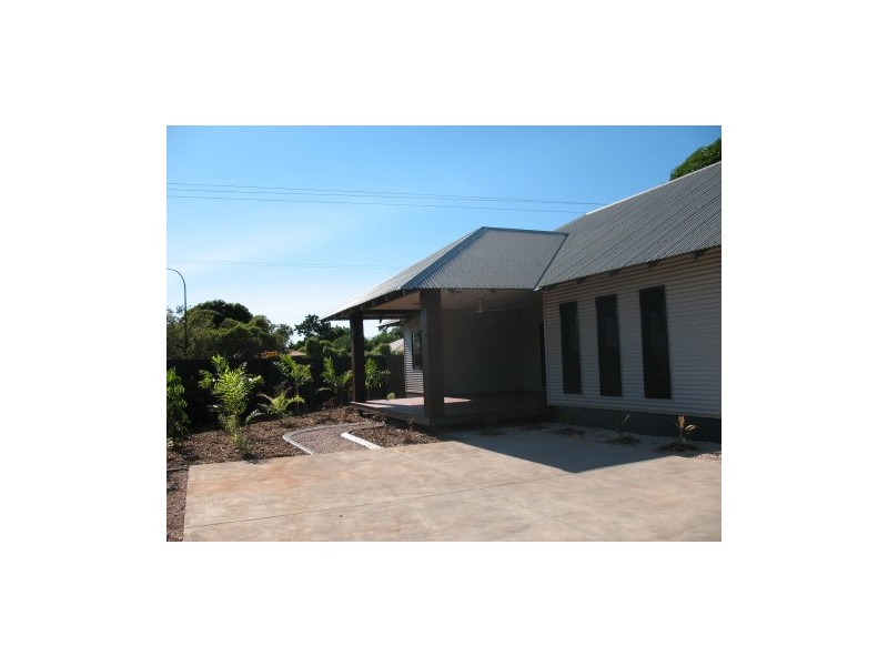 28 Reid Road, Broome WA 6725