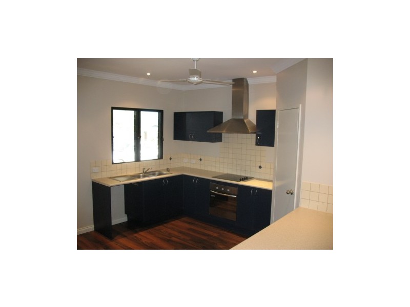 28 Reid Road, Broome WA 6725