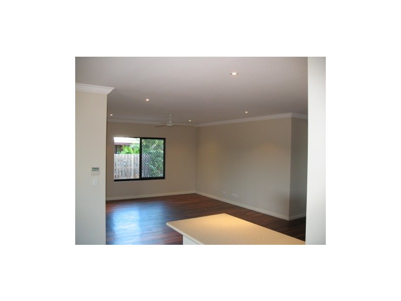 28 Reid Road, Broome WA 6725