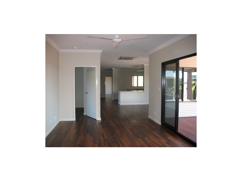 28 Reid Road, Broome WA 6725