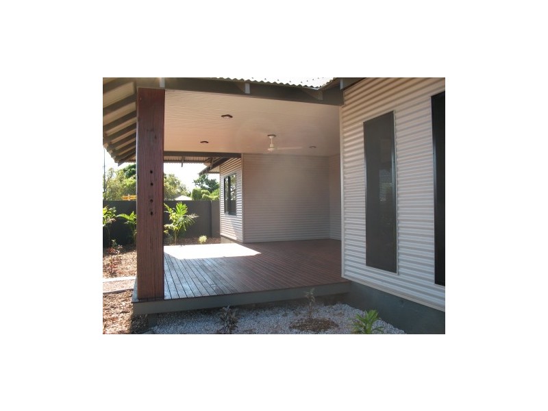 28 Reid Road, Broome WA 6725